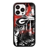 Guard Dog Georgia Bulldogs PD Spirit Case for iPhone 13 Pro

