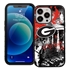 Guard Dog Georgia Bulldogs PD Spirit Case for iPhone 13 Pro
