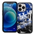 Guard Dog Kentucky Wildcats PD Spirit Case for iPhone 13 Pro
