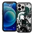 Guard Dog Michigan State Spartans PD Spirit Case for iPhone 13 Pro
