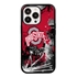 Guard Dog Ohio State Buckeyes PD Spirit Case for iPhone 13 Pro
