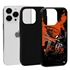Guard Dog Oregon State Beavers PD Spirit Case for iPhone 13 Pro
