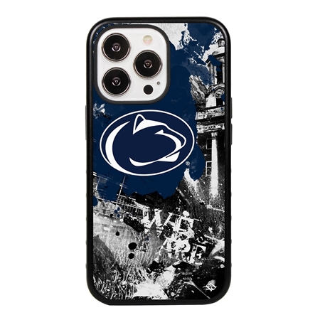 Guard Dog Penn State Nittany Lions PD Spirit Case for iPhone 13 Pro

