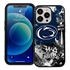 Guard Dog Penn State Nittany Lions PD Spirit Case for iPhone 13 Pro
