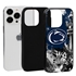 Guard Dog Penn State Nittany Lions PD Spirit Case for iPhone 13 Pro
