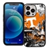 Guard Dog Tennessee Volunteers PD Spirit Case for iPhone 13 Pro
