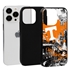Guard Dog Tennessee Volunteers PD Spirit Case for iPhone 13 Pro
