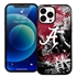 Guard Dog Alabama Crimson Tide PD Spirit Case for iPhone 13 Pro Max
