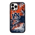 Guard Dog Auburn Tigers PD Spirit Case for iPhone 13 Pro Max
