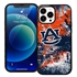 Guard Dog Auburn Tigers PD Spirit Case for iPhone 13 Pro Max
