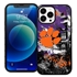 Guard Dog Clemson Tigers PD Spirit Case for iPhone 13 Pro Max
