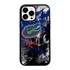 Guard Dog Florida Gators PD Spirit Case for iPhone 13 Pro Max
