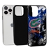 Guard Dog Florida Gators PD Spirit Case for iPhone 13 Pro Max
