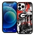 Guard Dog Georgia Bulldogs PD Spirit Case for iPhone 13 Pro Max
