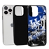 Guard Dog Kentucky Wildcats PD Spirit Case for iPhone 13 Pro Max
