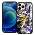 Guard Dog LSU Tigers PD Spirit Case for iPhone 13 Pro Max
