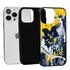 Guard Dog Michigan Wolverines PD Spirit Case for iPhone 13 Pro Max
