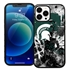 Guard Dog Michigan State Spartans PD Spirit Case for iPhone 13 Pro Max
