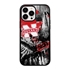 Guard Dog Nebraska Cornhuskers PD Spirit Case for iPhone 13 Pro Max
