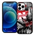 Guard Dog Nebraska Cornhuskers PD Spirit Case for iPhone 13 Pro Max
