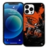 Guard Dog Oregon State Beavers PD Spirit Case for iPhone 13 Pro Max
