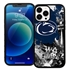 Guard Dog Penn State Nittany Lions PD Spirit Case for iPhone 13 Pro Max

