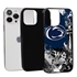 Guard Dog Penn State Nittany Lions PD Spirit Case for iPhone 13 Pro Max
