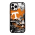 Guard Dog Tennessee Volunteers PD Spirit Case for iPhone 13 Pro Max
