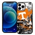Guard Dog Tennessee Volunteers PD Spirit Case for iPhone 13 Pro Max
