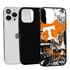 Guard Dog Tennessee Volunteers PD Spirit Case for iPhone 13 Pro Max
