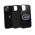 Guard Dog Florida Gators Logo Case for iPhone 14
