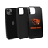 Guard Dog Oregon State Beavers Logo Case for iPhone 14
