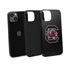 Guard Dog South Carolina Gamecocks Logo Case for iPhone 14
