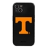 Guard Dog Tennessee Volunteers Logo Case for iPhone 14
