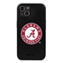 Guard Dog Alabama Crimson Tide Logo Case for iPhone 14 Plus
