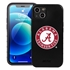 Guard Dog Alabama Crimson Tide Logo Case for iPhone 14 Plus
