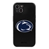 Guard Dog Penn State Nittany Lions Logo Case for iPhone 14 Plus
