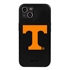 Guard Dog Tennessee Volunteers Logo Case for iPhone 14 Plus
