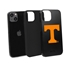 Guard Dog Tennessee Volunteers Logo Case for iPhone 14 Plus
