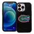 Guard Dog Florida Gators Logo Case for iPhone 14 Pro
