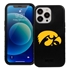 Guard Dog Iowa Hawkeyes Logo Case for iPhone 14 Pro
