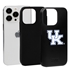 Guard Dog Kentucky Wildcats Logo Case for iPhone 14 Pro
