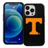 Guard Dog Tennessee Volunteers Logo Case for iPhone 14 Pro
