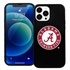 Guard Dog Alabama Crimson Tide Logo Case for iPhone 14 Pro Max
