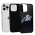 Guard Dog Navy Midshipmen Logo Case for iPhone 14 Pro Max
