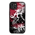 Guard Dog Alabama Crimson Tide PD Spirit Case for iPhone 14
