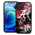 Guard Dog Alabama Crimson Tide PD Spirit Case for iPhone 14
