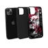 Guard Dog Arkansas Razorbacks PD Spirit Case for iPhone 14

