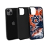 Guard Dog Auburn Tigers PD Spirit Case for iPhone 14
