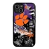 Guard Dog Clemson Tigers PD Spirit Case for iPhone 14
